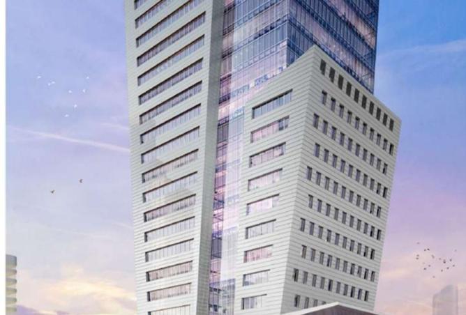 868993 - Property Image 3