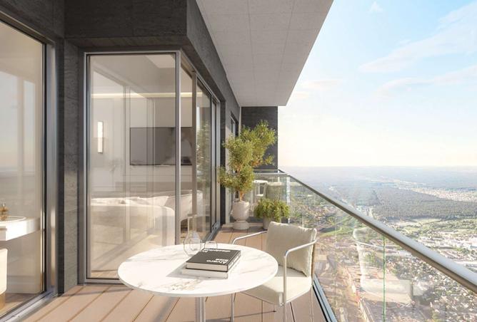 869076 - صورة العقار 2