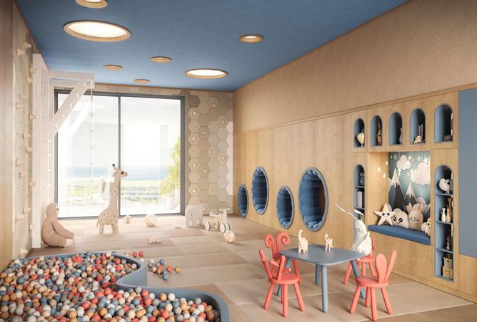 869076 - صورة العقار 3