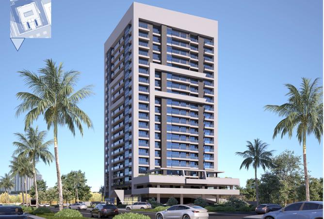 869076 - الصورة الرئيسية للعقار