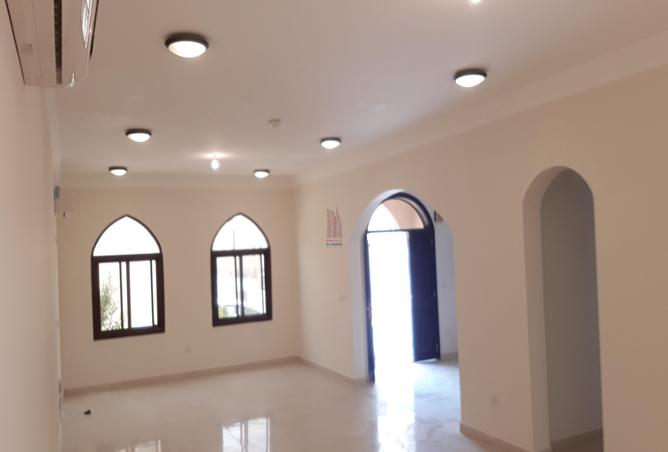 57085049 - صورة العقار 2