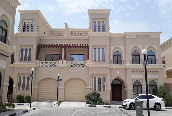 57085049 - الصورة الرئيسية للعقار