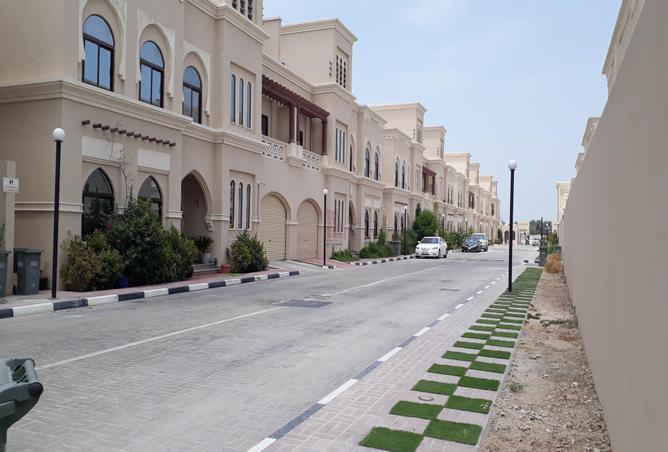 57085049 - صورة العقار 3