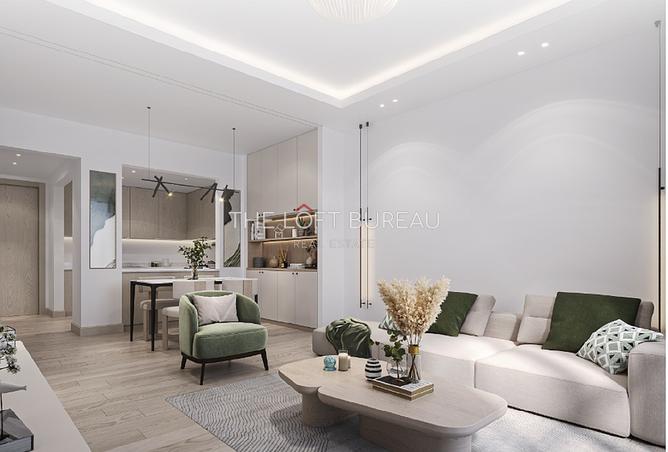 869156 - Property Image 2