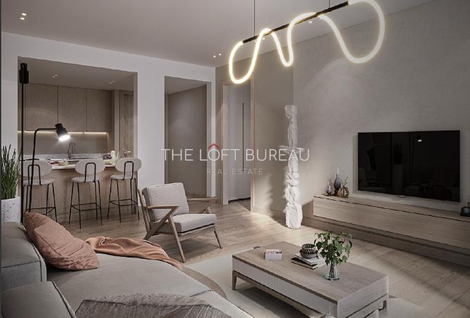 869156 - Property Image 3