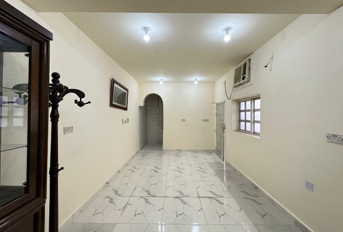 1009162 - صورة العقار 2