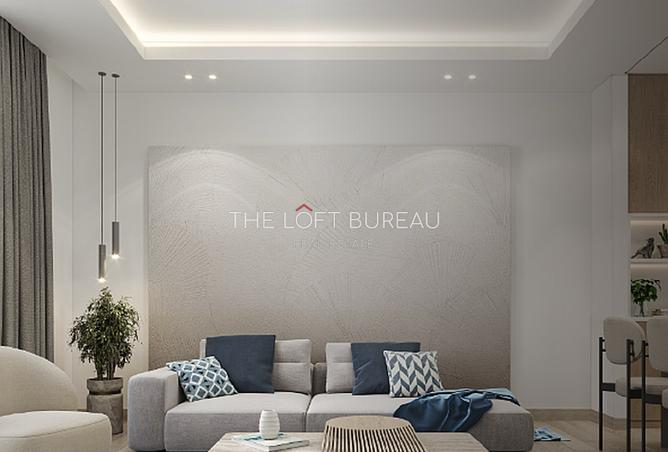 869209 - صورة العقار 2