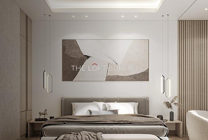 869209 - الصورة الرئيسية للعقار