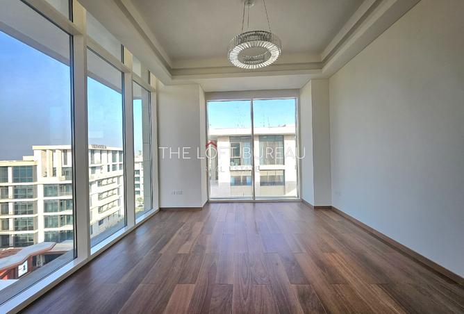 869326 - الصورة الرئيسية للعقار