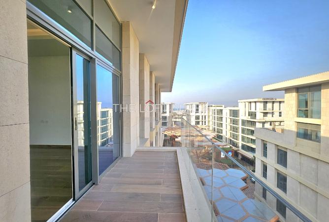 869326 - صورة العقار 3