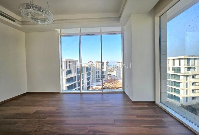 869326 - صورة العقار 2