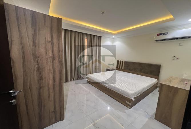 57512836 - Property Main Image