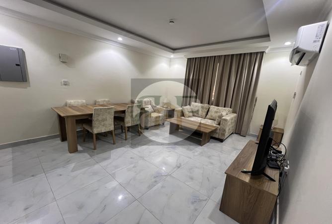 57512836 - Property Image 2