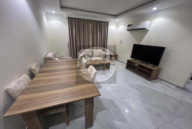 57512836 - Property Image 3