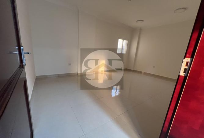 55076057 - Property Image 3
