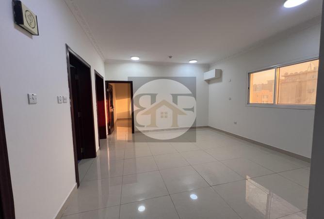 55076057 - Property Main Image