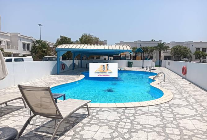 869421 - Property Main Image