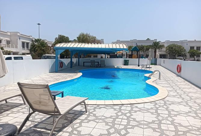 869421 - Property Main Image