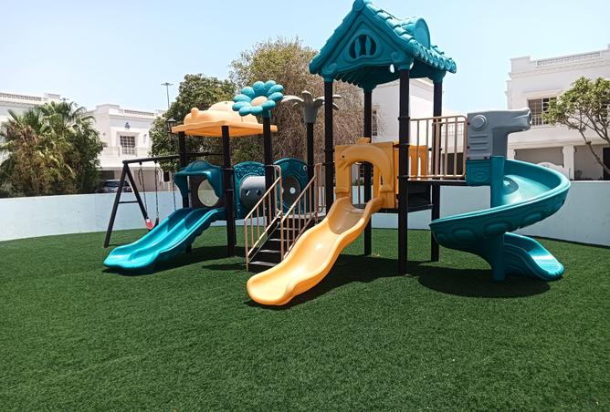 869421 - Property Image 2