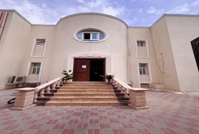 912557 - الصورة الرئيسية للعقار