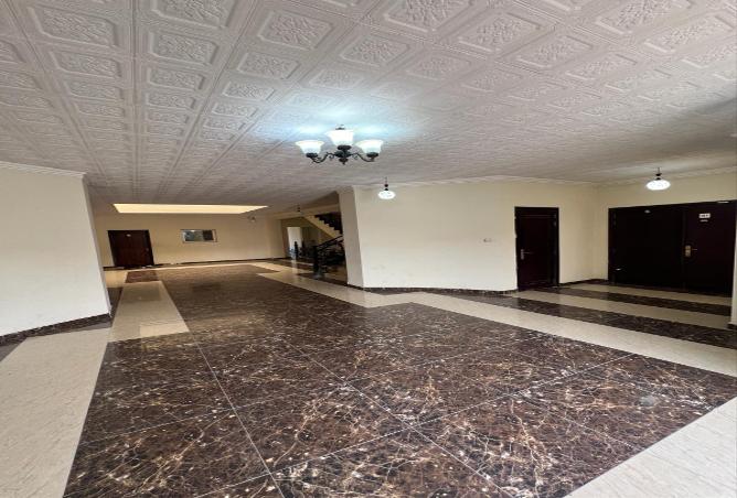 912557 - صورة العقار 2