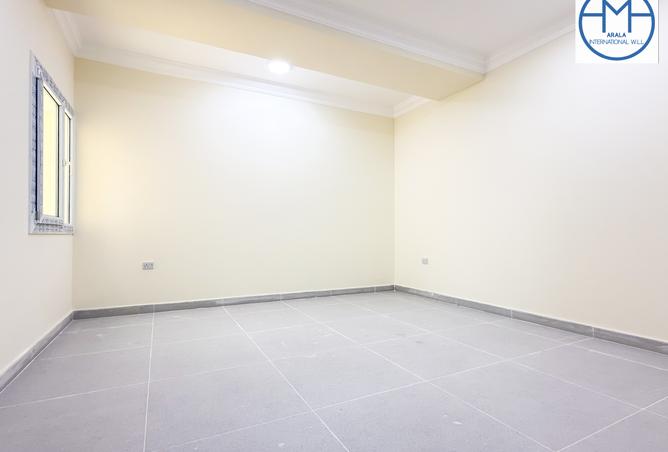 869485 - صورة العقار 2