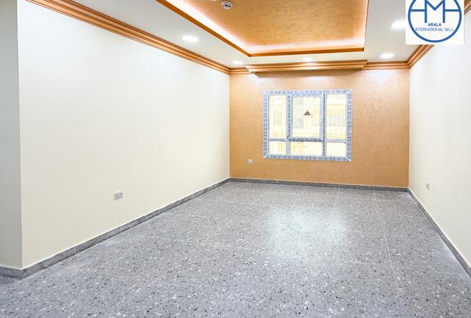 869485 - الصورة الرئيسية للعقار