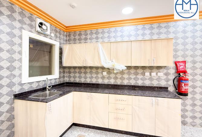 869485 - صورة العقار 3