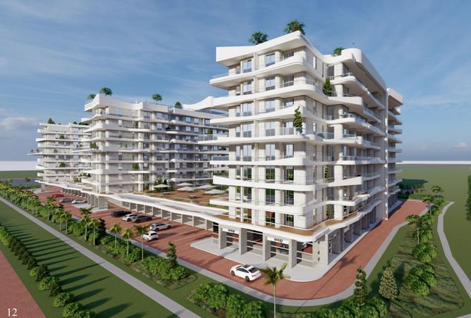 870030 - Property Main Image