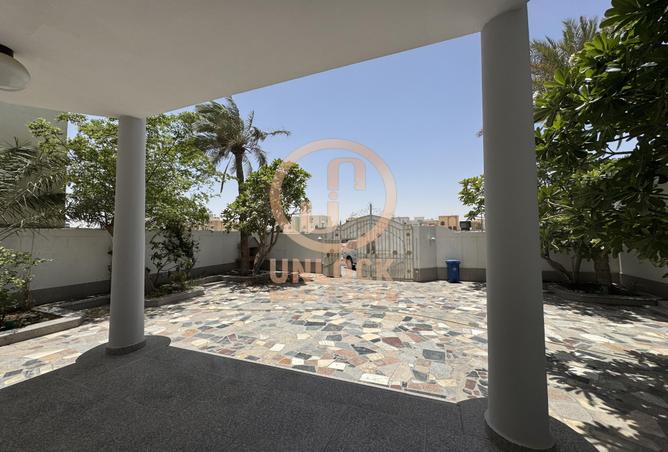 869615 - صورة العقار 2