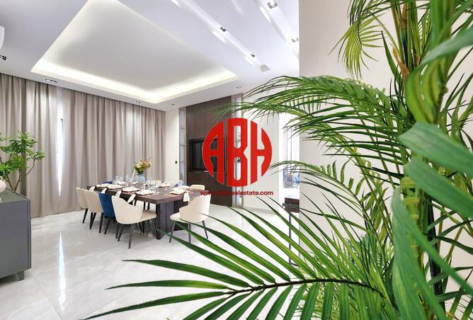 869635 - صورة العقار 2