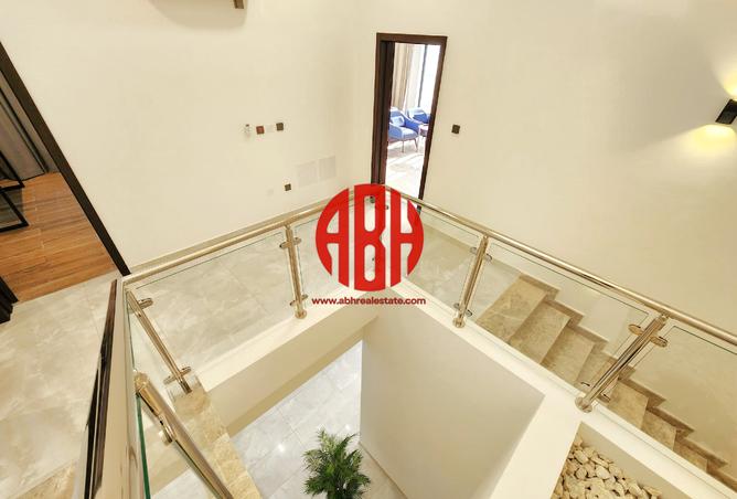 869635 - صورة العقار 3