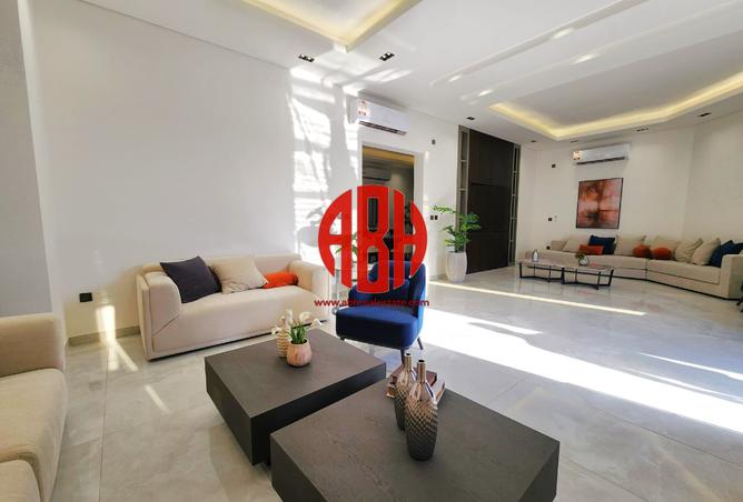 869635 - الصورة الرئيسية للعقار