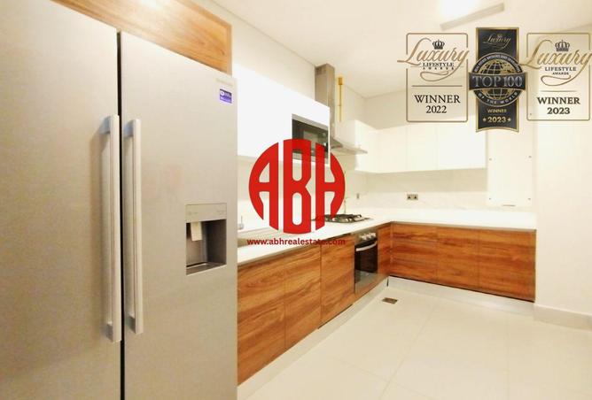 1005736 - صورة العقار 2