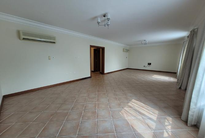 869819 - صورة العقار 2