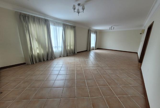 869819 - الصورة الرئيسية للعقار