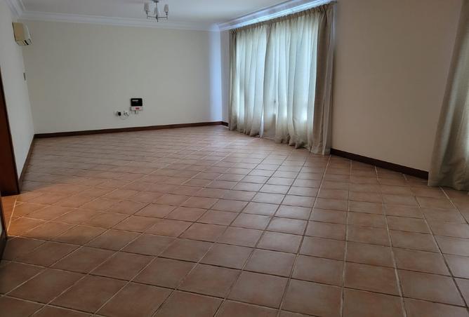 869819 - صورة العقار 3