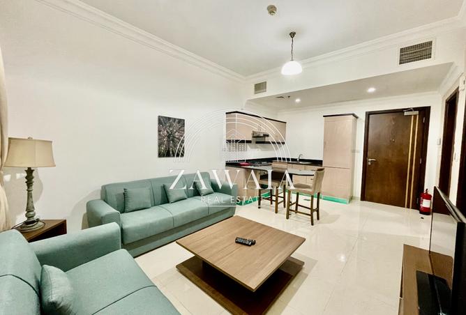 869876 - Property Image 3