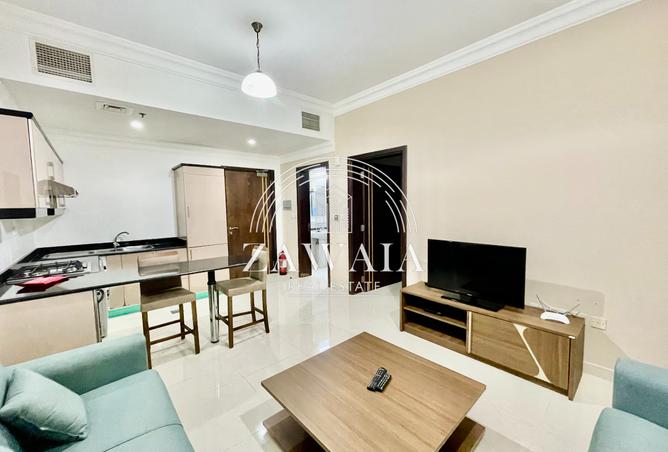 869876 - Property Main Image