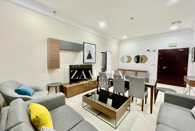 869917 - صورة العقار 2