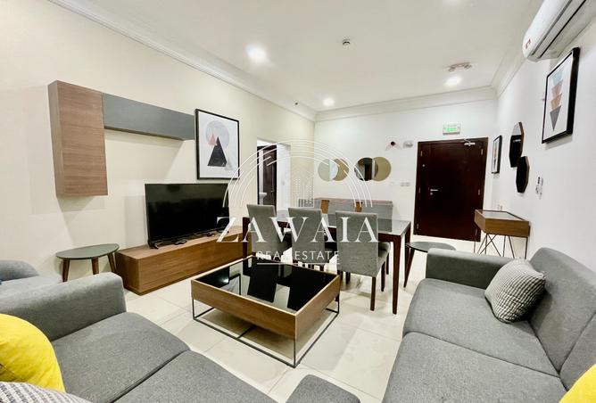 869917 - صورة العقار 3