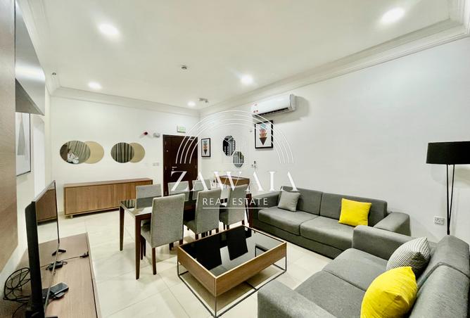 869917 - الصورة الرئيسية للعقار