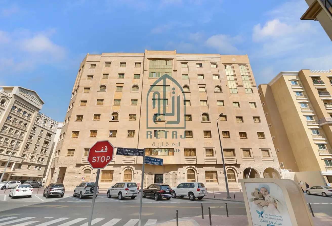 51285104 - الصورة الرئيسية للعقار