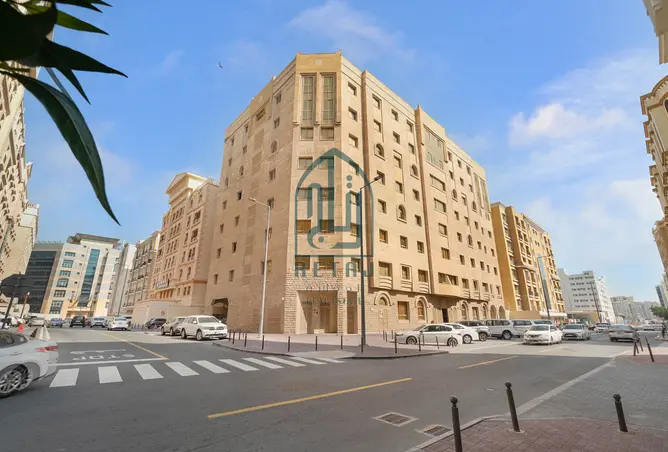51285104 - صورة العقار 2