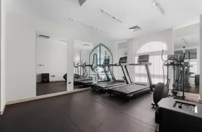 Apartment - 2 Bedrooms - 2 Bathrooms for rent in Al Sadd Road - Al Sadd - Doha