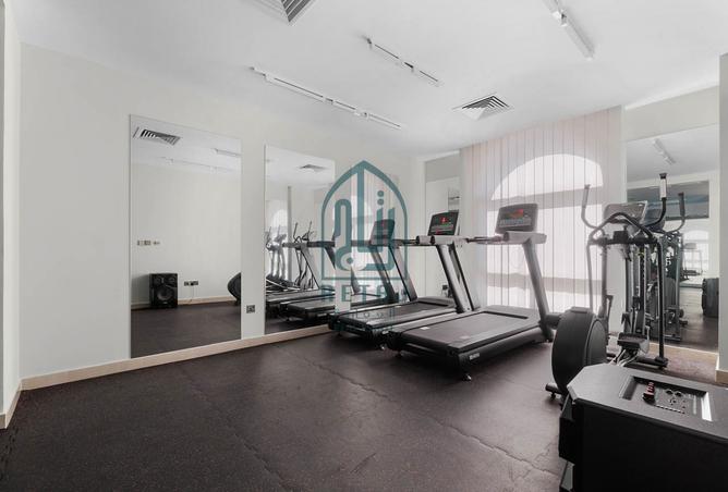 51285104 - Property Main Image