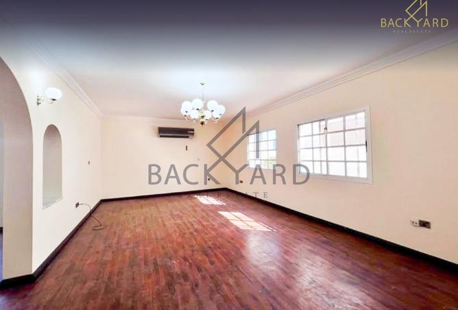 925517 - صورة العقار 3