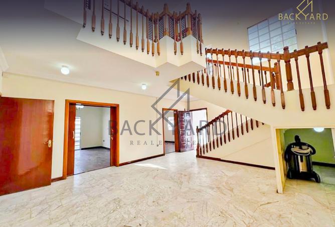 925517 - صورة العقار 2