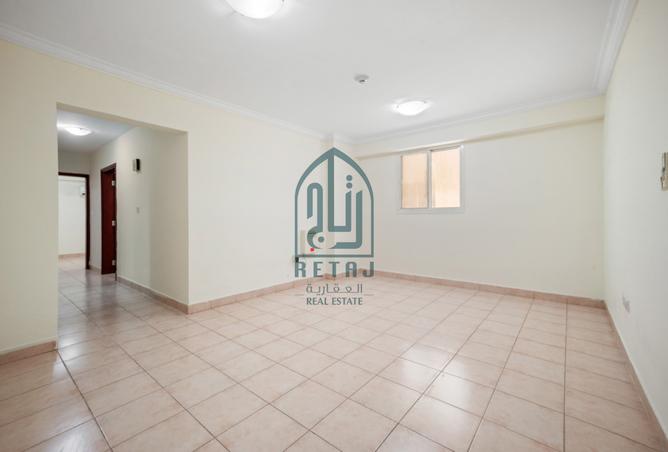 934293 - صورة العقار 3