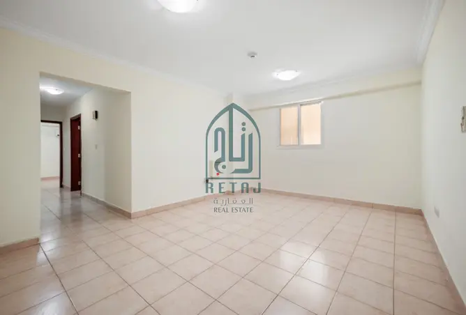 934293 - Property Image 3
